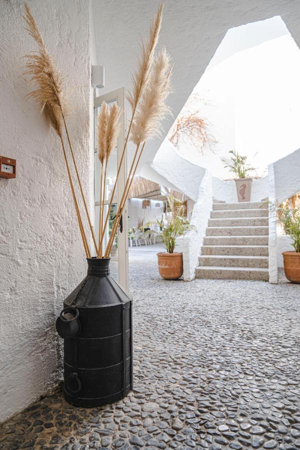 Kurabiye Hotel (Adults Only) Alacati Exterior photo